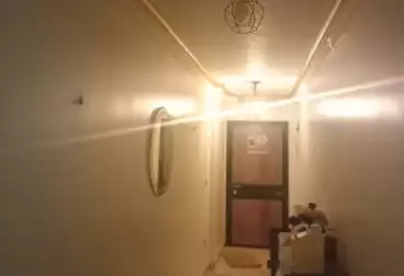 Properties For sale - 3 rooms - floor 6