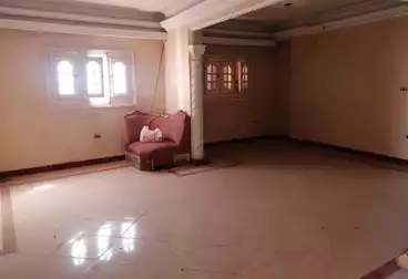 undefined undefined - 3 rooms - floor 4