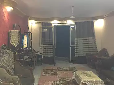 Apartments For sale - 3 rooms - floor 6