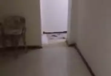 undefined undefined - 3 غرف - بالدور 4