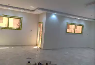 Properties For rent - 3 rooms - floor 9