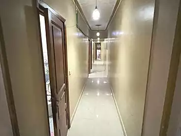 Apartments For rent - 3 rooms - floor 2