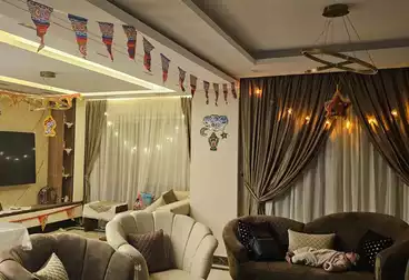 undefined undefined - 3 rooms - floor 3