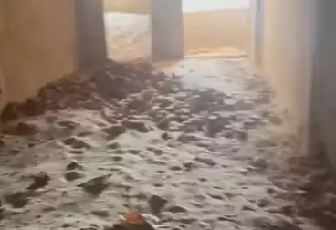 undefined undefined - 3 rooms - floor 7