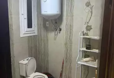 شقق للبيع - 2 غرف - بالدور 1