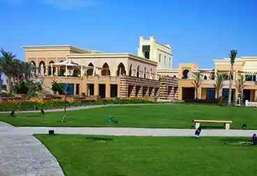 undefined undefined - 4 rooms