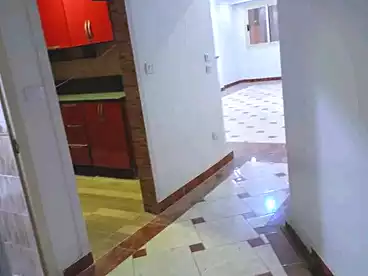 Apartments For sale - 3 rooms - floor 3