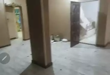 Apartments For rent - 3 rooms - floor 3