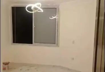 Apartments For sale - 3 rooms - floor 5