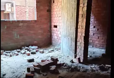 undefined undefined - 2 غرف - بالدور 10