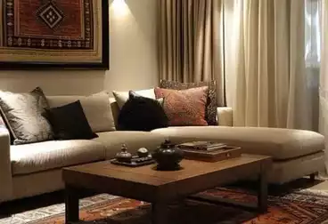 undefined undefined - 4 rooms - floor 6