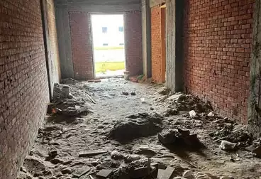 undefined undefined - 2 rooms - floor 6