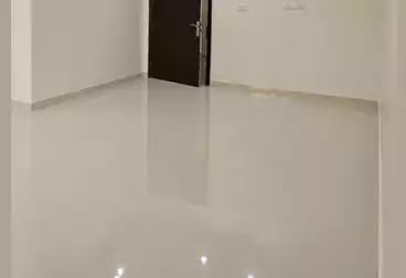undefined undefined - 3 rooms - floor 3