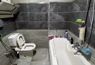 Apartments For sale - 3 rooms - floor 1