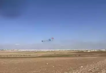 عقارات للبيع
