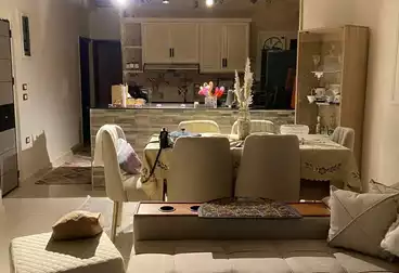 undefined undefined - 3 rooms - floor 1