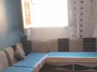 عقارات للبيع - 2 غرف - بالدور 8