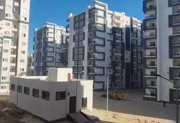 undefined undefined - 3 rooms - floor 3