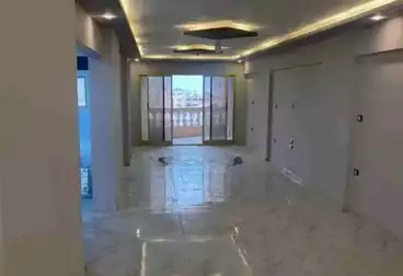 Apartments For rent - 3 rooms - floor 4