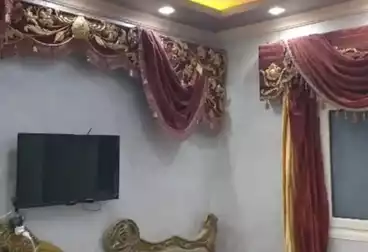 undefined undefined - 2 rooms - floor 6