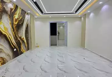 شقق للبيع - 3 غرف - بالدور 9