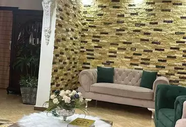 عقارات للبيع - 4 غرف - بالدور 14