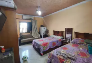 Properties For sale - 2 rooms - floor 3