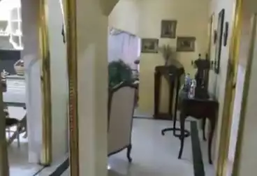Properties For sale - 2 rooms - floor 8