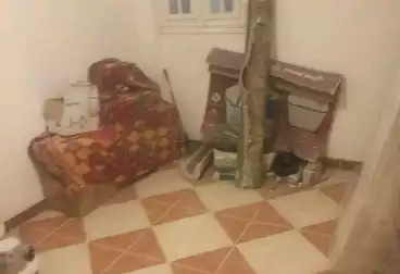 Apartments For sale - 2 rooms - floor 4