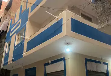 House / Home For sale - 6 rooms