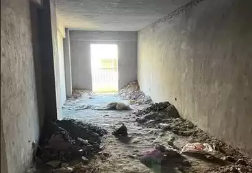 Apartments For sale - 3 rooms - floor 11