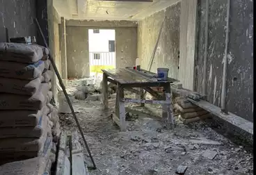 Apartments For sale - 2 rooms - floor 7