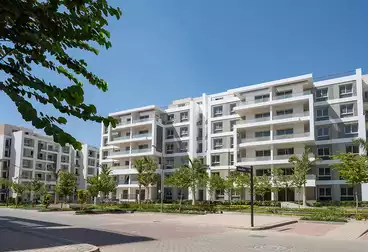 Apartments For sale - 3 rooms - floor 2