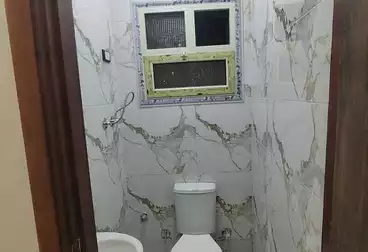 Apartments For sale - 3 rooms - floor 3