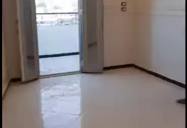 Properties For sale - 3 rooms - floor 8