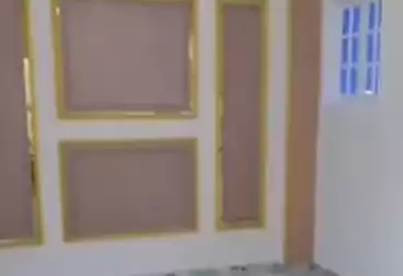 undefined undefined - 2 غرف - بالدور 3