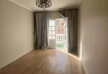 undefined undefined - 2 غرف - بالدور 3