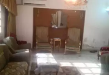 Apartments For sale - 3 rooms - floor 1