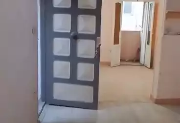 Apartments For sale - 2 rooms - floor 6