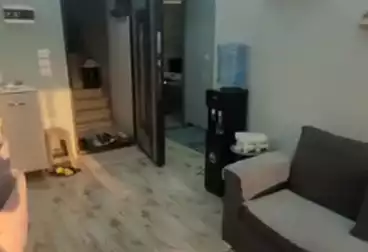 undefined undefined - 2 rooms - floor 6