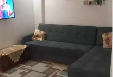 undefined undefined - 2 غرف - بالدور 6