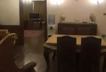 Apartments For sale - 3 rooms - floor 4