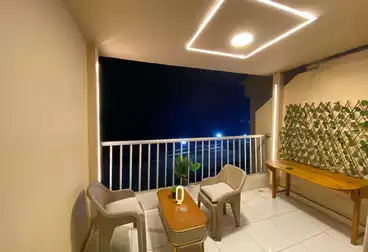 Properties For sale - 2 rooms - floor 7