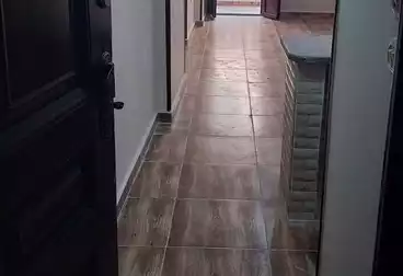 شقق للبيع - 3 غرف - بالدور 3