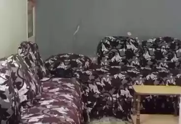 عقارات للبيع - 2 غرف - بالدور 0