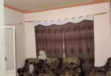 undefined undefined - 3 rooms - floor 2