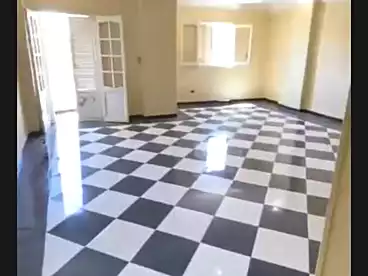 شقق للبيع - 2 غرف - بالدور 10