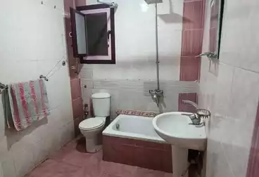 undefined undefined - 3 غرف - بالدور 11