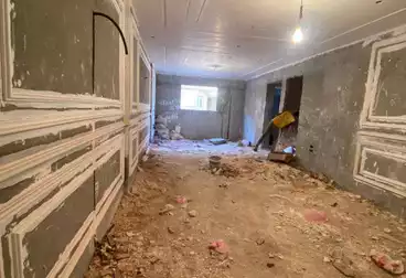 Apartments For sale - 3 rooms - floor 11