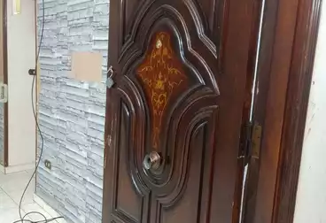 Apartments For sale - 2 rooms - floor 5